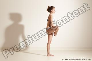 ballet reference 08 08